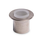 Dr. Dabber Switch Induction Cups - Sapphire