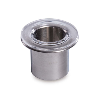 Dr. Dabber Switch Induction Cup - Quartz