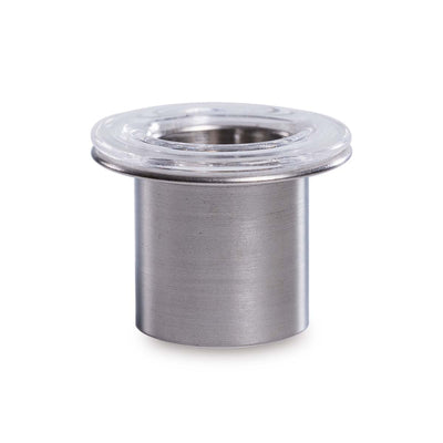 Dr. Dabber Switch Quartz Induction Cups