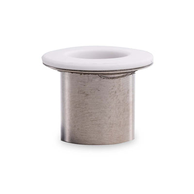 Dr. Dabber Switch Induction Cups - Smooth Ceramic