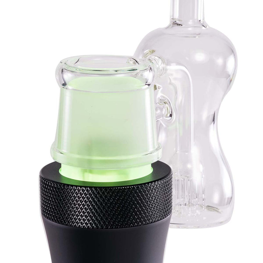 Dr. Dabber Switch Vaporizer Technical Spec