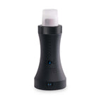 Dr. Dabber Switch Vaporizer Main unit