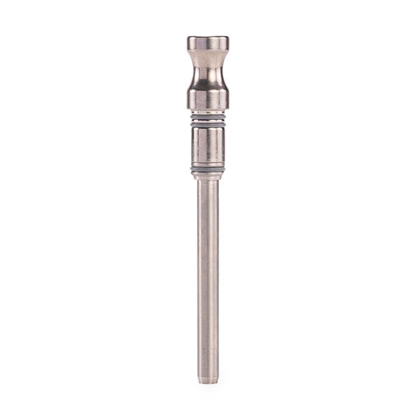 dynaVap-omni-XL-assembly-with-