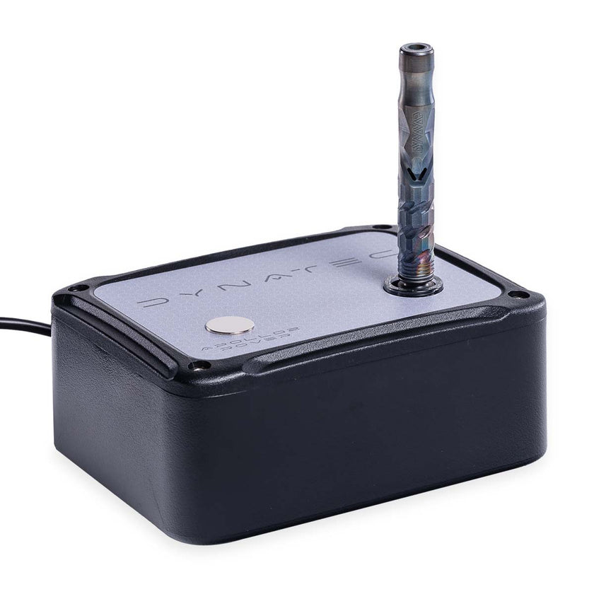 Wireless Electric Dicer - ApolloBox