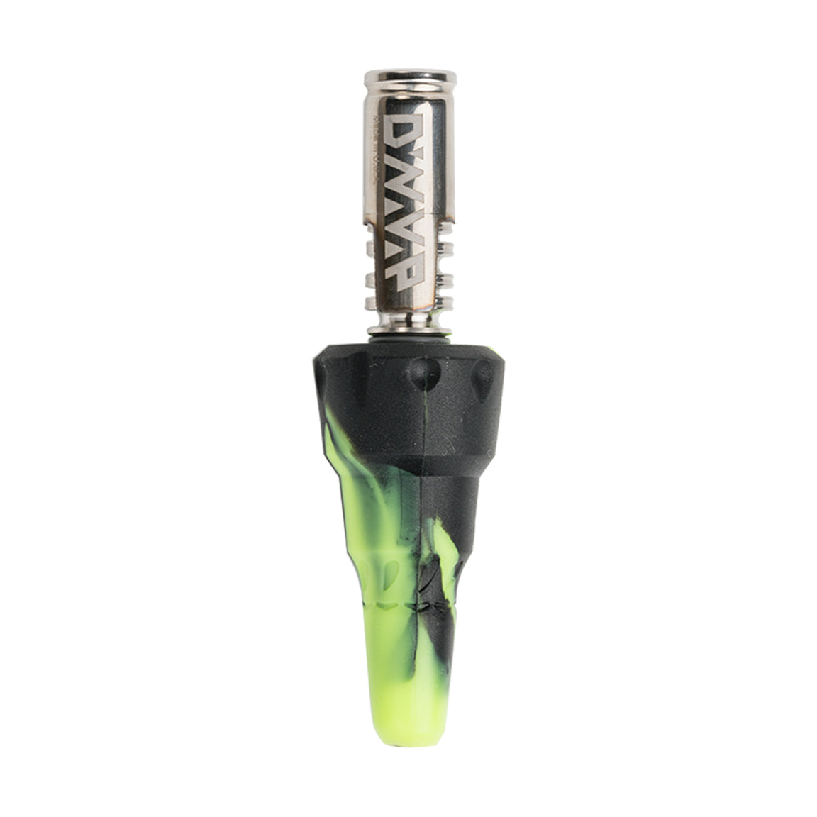DynaVap Bonger Water Pipe Adapter for DynaVap Discreet Shipping