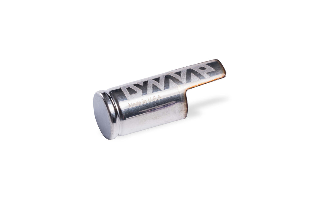The Captive Cap for M 2019 - Clearance Sale - Planet of the Vapes