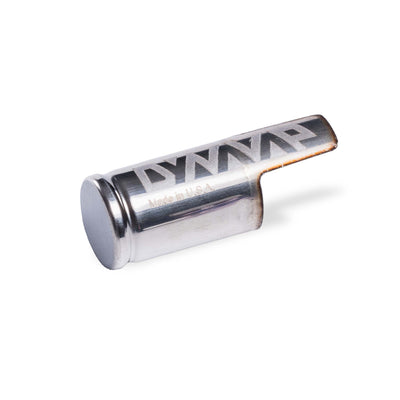 DynaVap Captive Cap