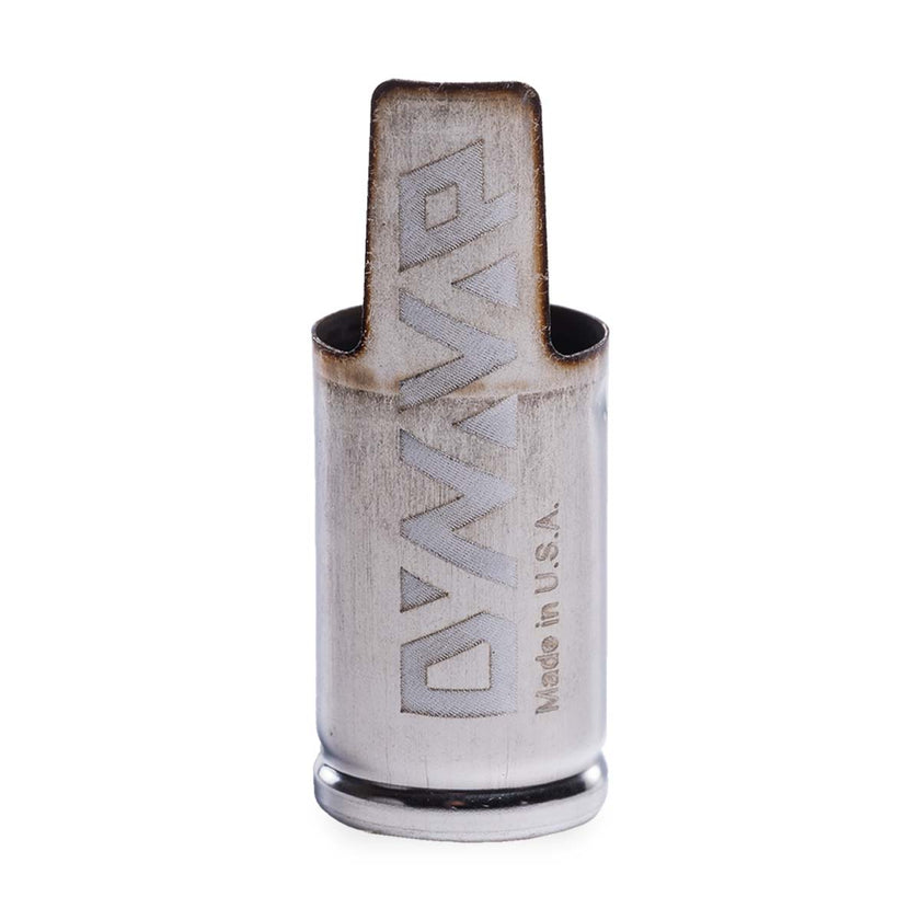 DynaVap Captive Cap