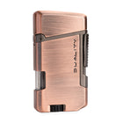 Dynavap Duality Torch Lighter Copper