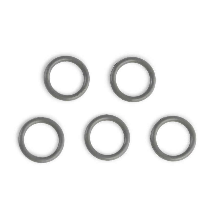 High-Temp O-Ring Kit for all Vapcap Vaporizers