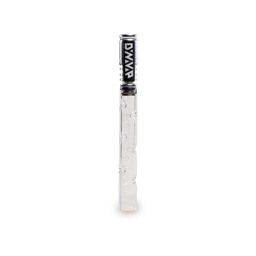 DynaVap Hula Stem White with Cap