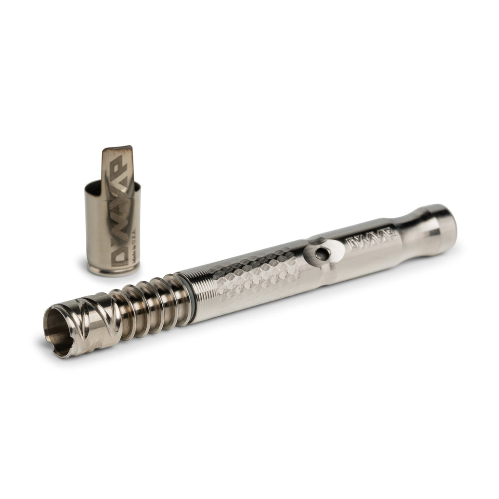DynaVap VapCap M Vaporizer 2019| Free Shipping - Planet of the Vapes