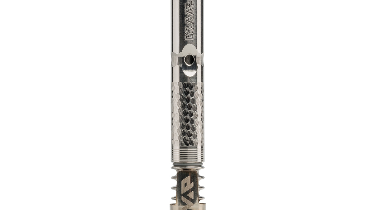 DynaVap VapCap M Vaporizer 2019| Free Shipping - Planet of the Vapes DynaVap VapCap M Vaporizer 2019| Free Shipping - Planet of the Vapes