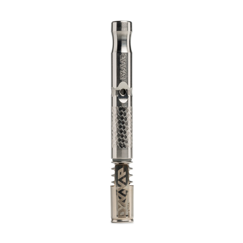 DynaVap VapCap M 2019