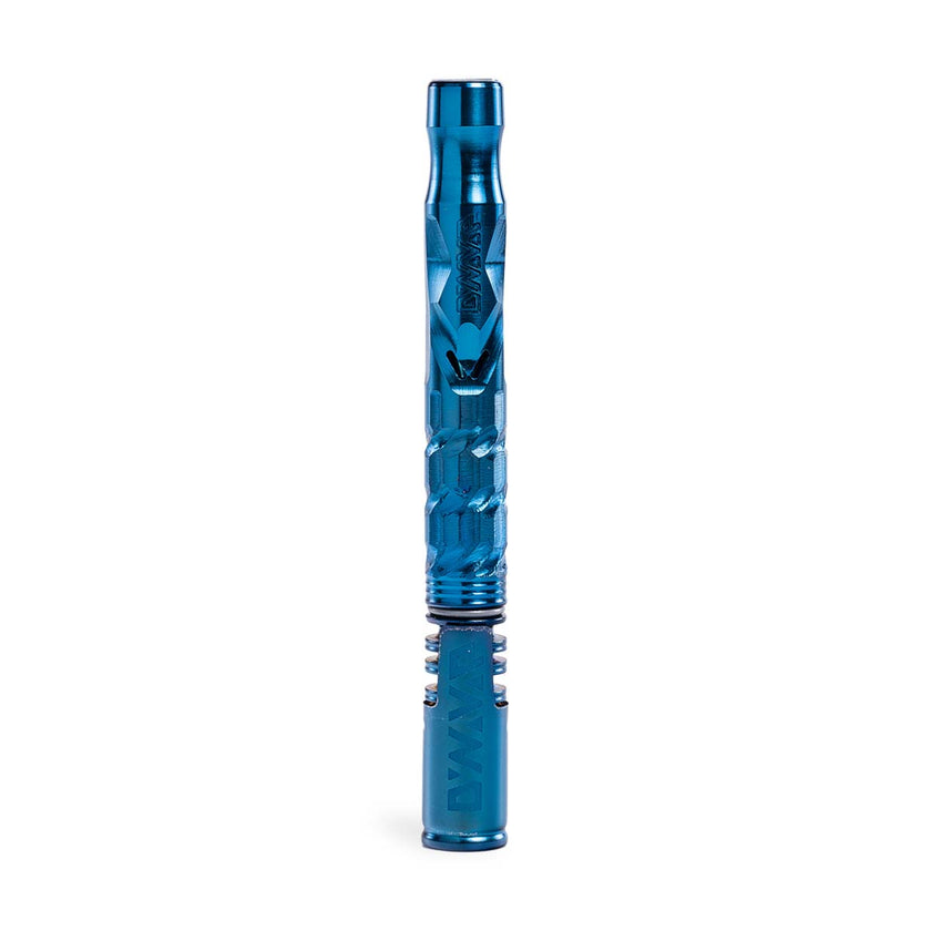 DynaVap M 2020 Vaporizer | Free & Fast Shipping - Planet of the Vapes DynaVap M 2020 Vaporizer | Free & Fast Shipping - Planet of the Vapes