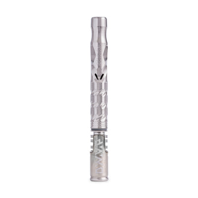 Dynavap M 2020 Vaporizer Silver for Clearance sale