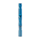 DynaVap M 2021 Azurium Specs