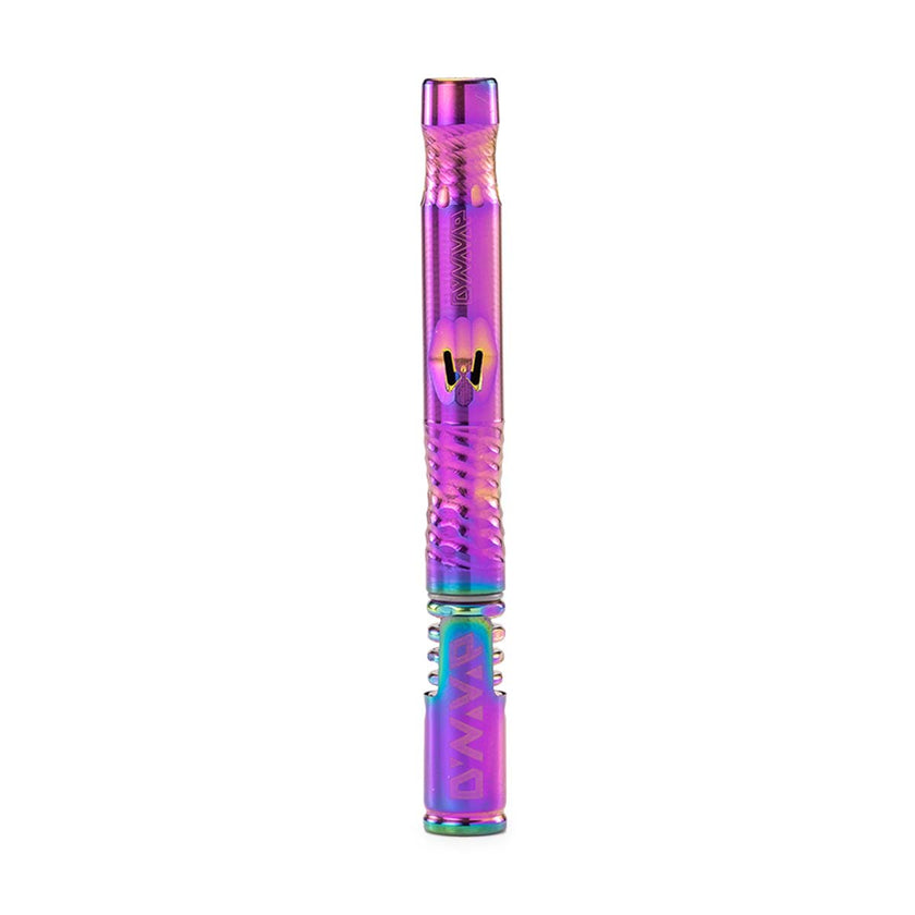 DynaVap M 2021 Rosium
