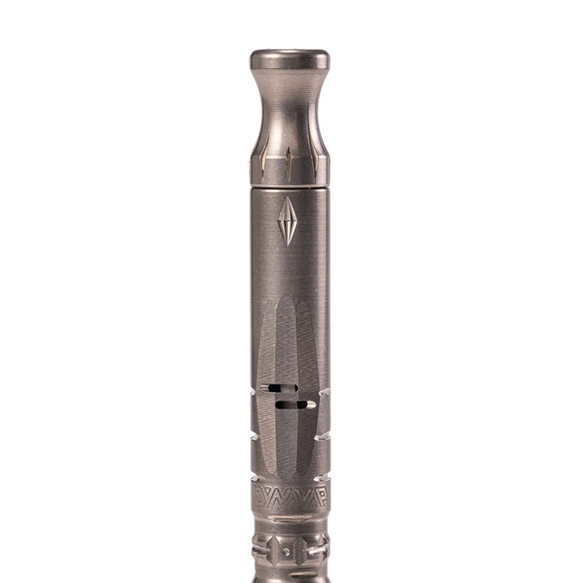 DynaVap Omni Vaporizer | Free Shipping - Planet of the Vapes DynaVap Omni Vaporizer | Free Shipping - Planet of the Vapes