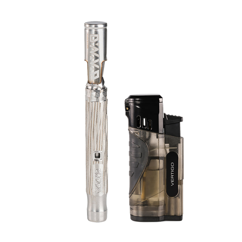 DynaVap M+ Plus Vaporizer | Free Shipping - Planet of the Vapes DynaVap M+ Plus Vaporizer | Free Shipping - Planet of the Vapes