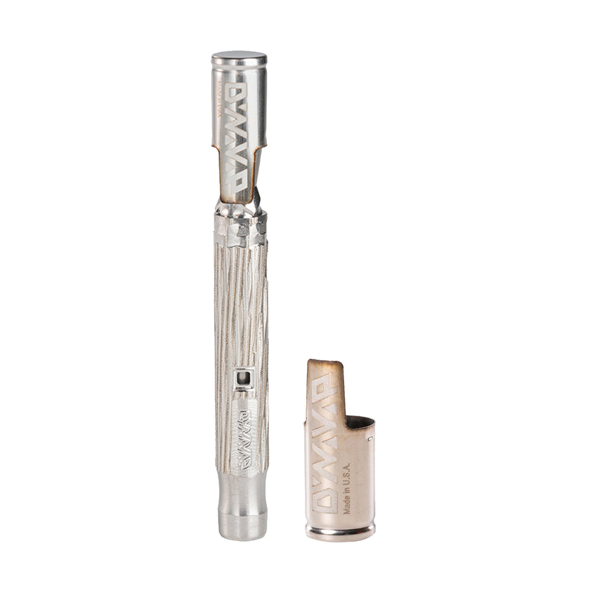 DynaVap M+ Plus Vaporizer | Free Shipping - Planet of the Vapes DynaVap M+ Plus Vaporizer | Free Shipping - Planet of the Vapes
