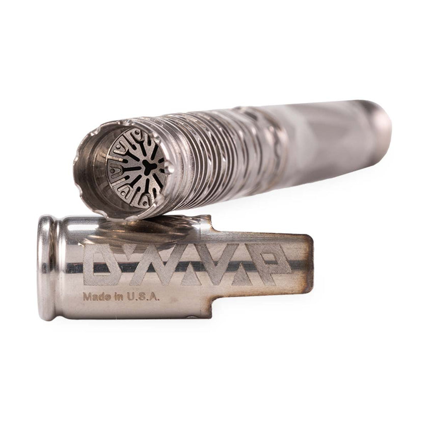 DynaVap Omni Vaporizer | Free Shipping - Planet of the Vapes DynaVap Omni Vaporizer | Free Shipping - Planet of the Vapes
