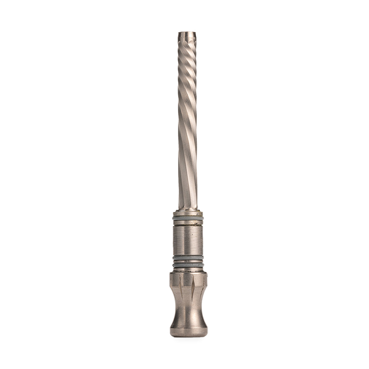 DynaVap Omni XL Condenser Assembly with Mouthpiece (2nd Gen