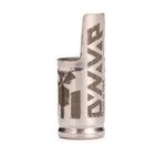 Dynavap Perforated Cap