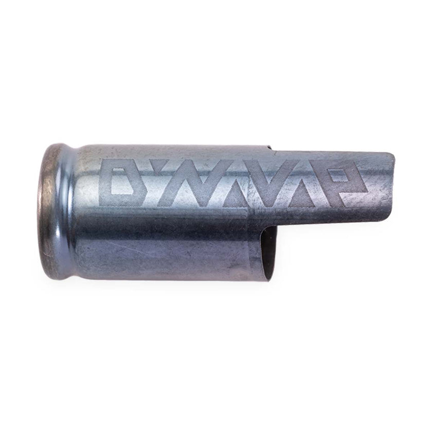 DynaVap Phantom Cap for M Vaporizer 2020 