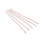 Pipe cleaners (5 pack)