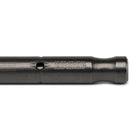 Dynavap Shadow M vaporizer Mouthpiece Detail Clearance Sale