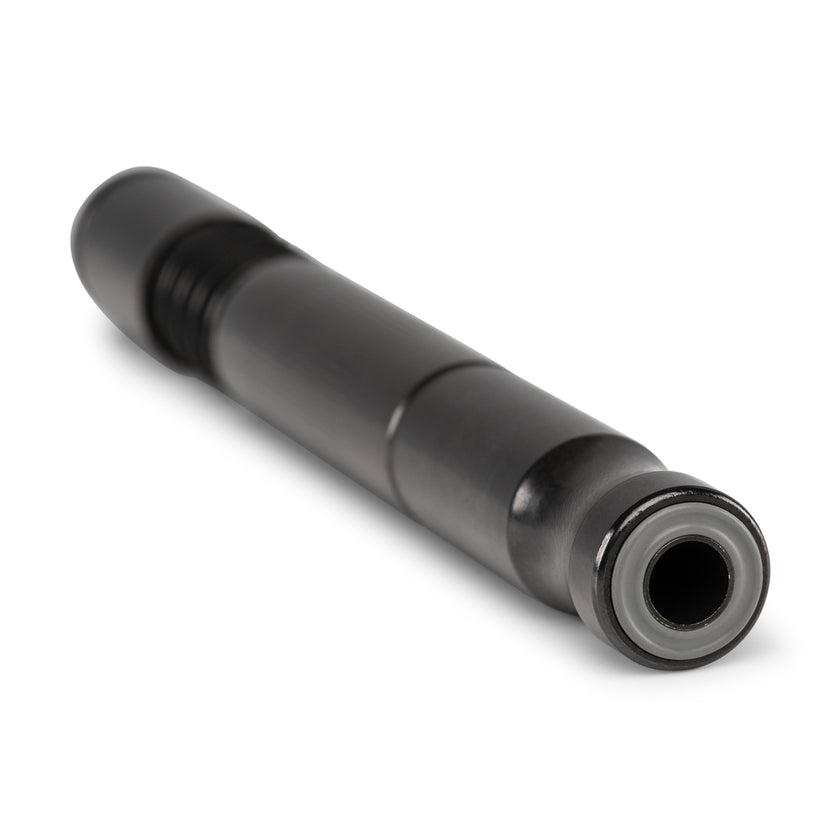 DynaVap Shadow M - Black VapCap Vaporizer mouthpiece