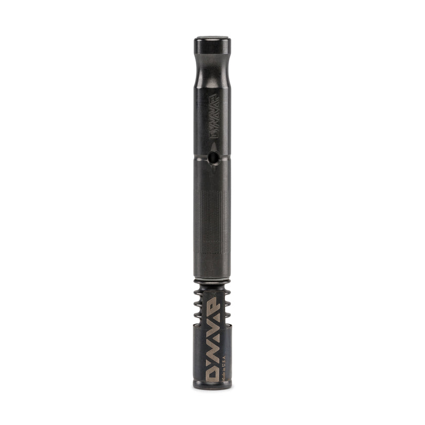 Dynavap Shadow M vaporizer - Clearance sale Specs