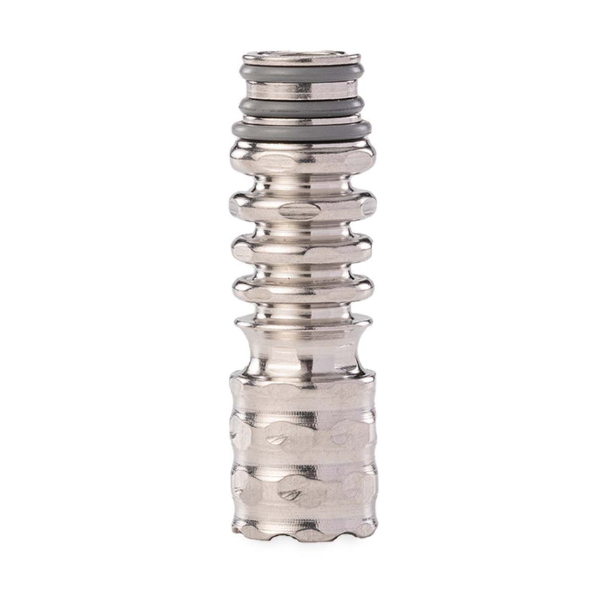 DynaVap Stainless Steel Tip 2021