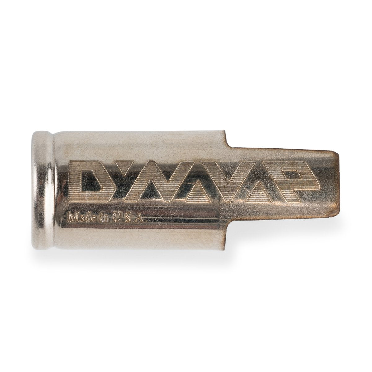 vap cap DynaVap VapCap Replacement Cap