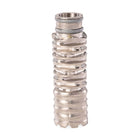 DynaVap Titanium Tip OmniVap 2021