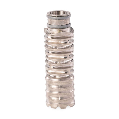 DynaVap Titanium Tip OmniVap 2021