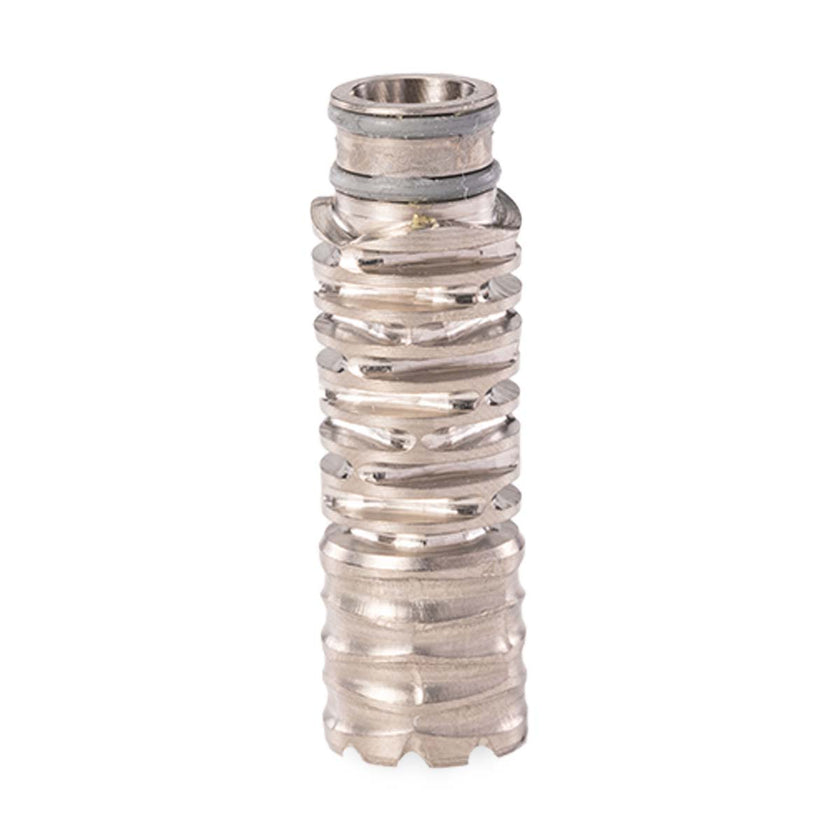 DynaVap Titanium Tip: OmniVap (2021) - Planet of the Vapes DynaVap Titanium Tip: OmniVap (2021) - Planet of the Vapes