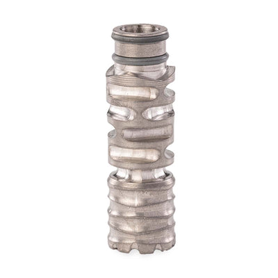 DynaVap Titanium Tip Vong 2021