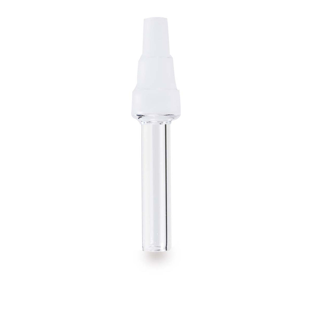 DynaVap Glass Adapter - Planet of the Vapes