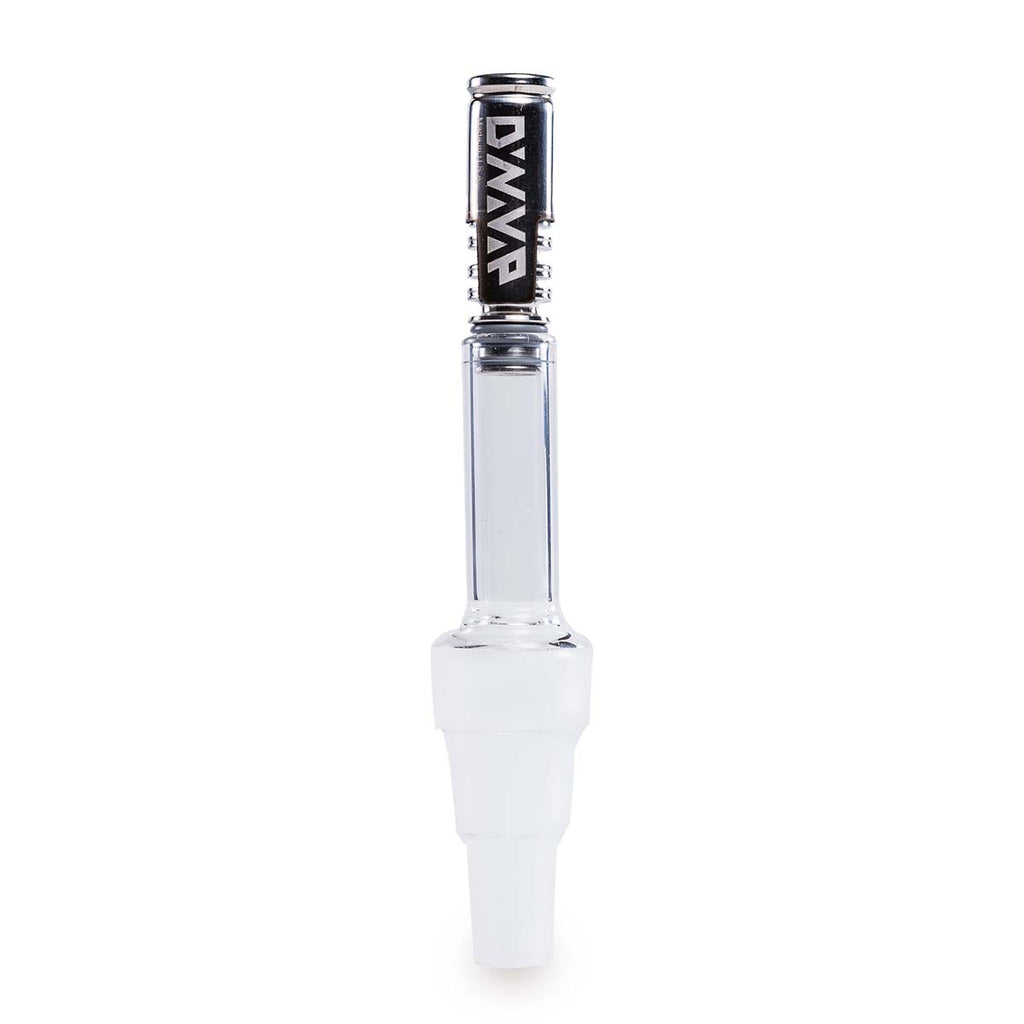 DynaVap Glass Adapter - Planet of the Vapes