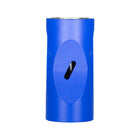 Dynavap Vong Sleeves Blue