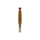 DynaVap NonaVong S Darkwood
