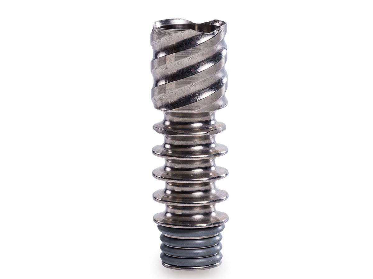 dynavap_titanium_tip_2_1200x90