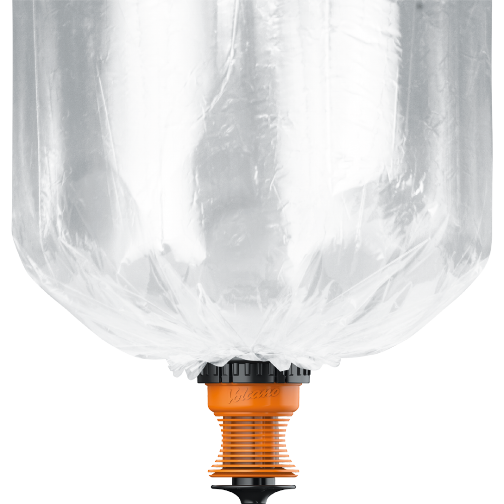 Storz & Bickel Easy Valve Balloon with Adapter
