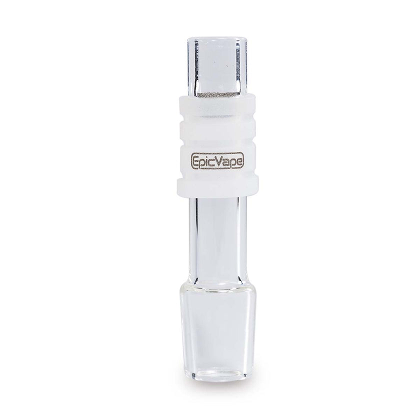 Epic Vape E-Nano Adjustable GonG Stem 18 mm