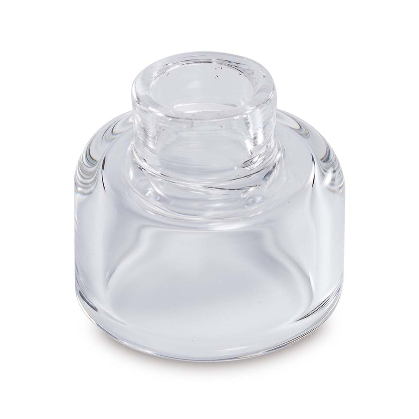E-Nano Aromatherapy Cup - Planet of the Vapes E-Nano Aromatherapy Cup - Planet of the Vapes