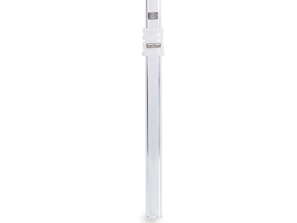 vape longue Top Disposables for Heavy Smokers