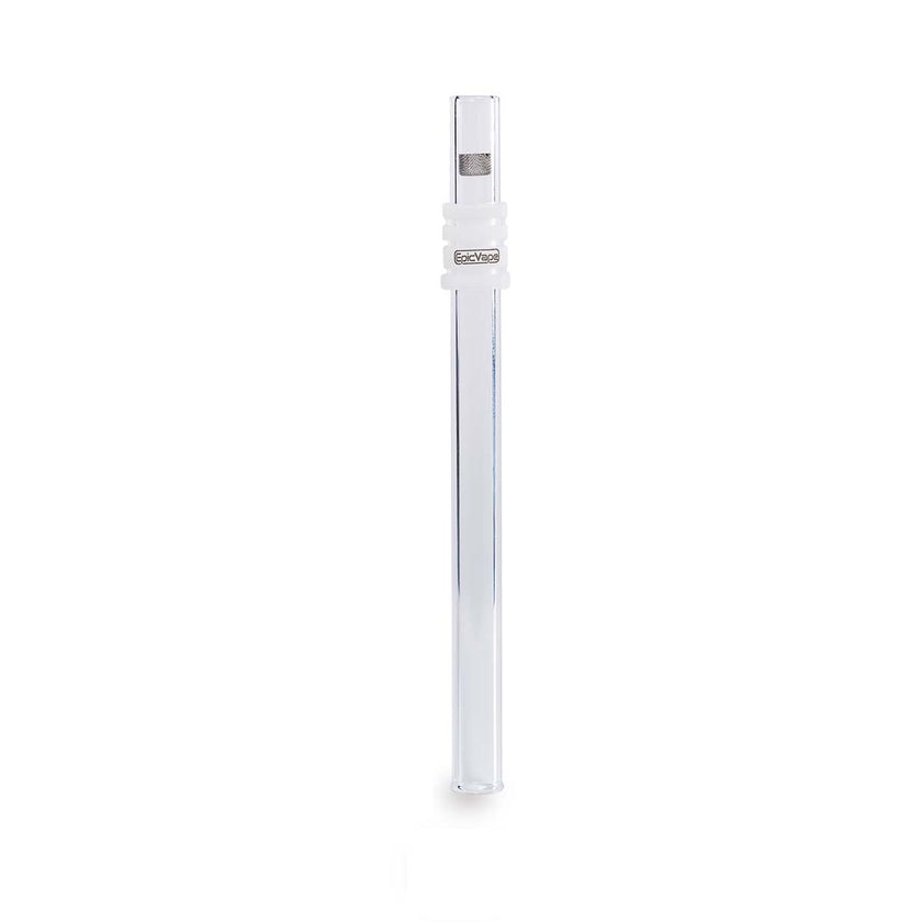 E-Nano Long Adjustable Stem - Planet of the Vapes E-Nano Long Adjustable Stem - Planet of the Vapes