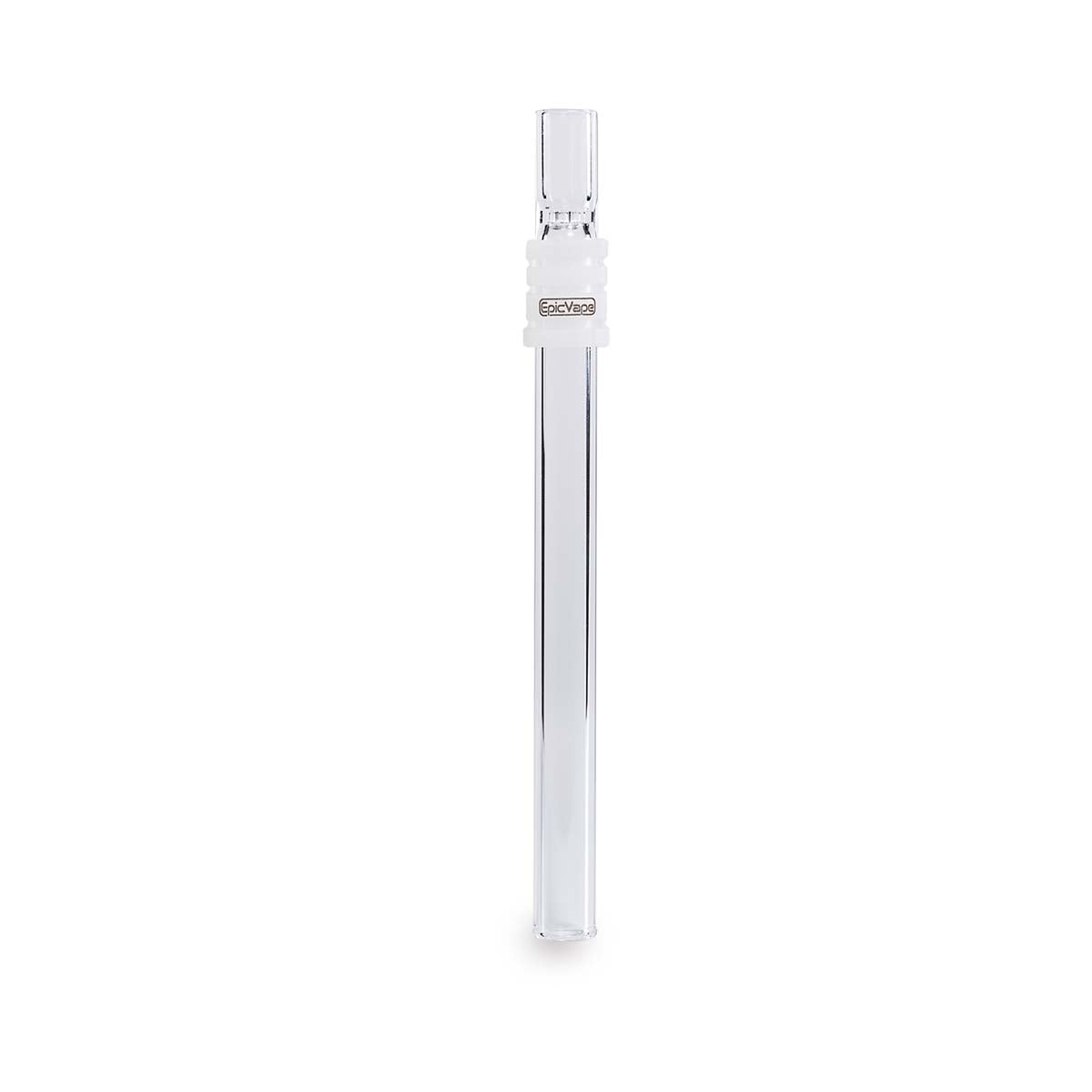 vape longue Top Disposables for Heavy Smokers main image 0